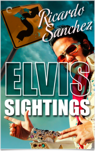 Cover_Elvis